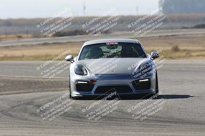 media/Nov-17-2023-Audi Club (Fri) [[31a1154707]]/Exit Cotton Corners/